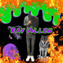 Ray Allen (Explicit)