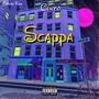 Scappa (Explicit)