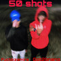 50 Shots (Explicit)