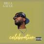 Celebration (Explicit)