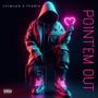 Point'em Out (feat. Lvndie) [Explicit]