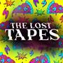 The lost Tapes (Explicit)