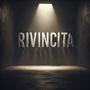 Rivincita (Explicit)