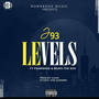 LEVELS (feat. P MAWENGE & Bravo the son) [Explicit]