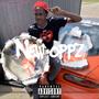 New Oppz (Explicit)