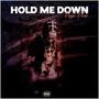 Hold Me Down (Explicit)