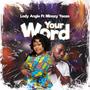 Your Word (feat. Minazy Yaazo)