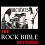 The Rock Bible Outtakes (Explicit)