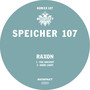 Speicher 107