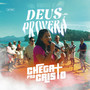 Deus Proverá (Ao Vivo)