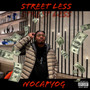 STREET LESS (Explicit)