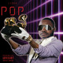 Pop (Explicit)