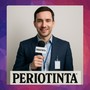 Periotinta