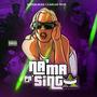 Na' Ma Pa' Sing4 (feat. Carlos Trvp) [Explicit]