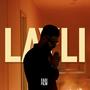 ليلي - LAYLI (Explicit)