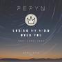 Losing My Mind Over You (feat. Sergi Yaro)