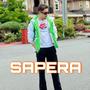 Sapera (Explicit)