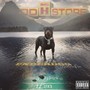 UnderDog (Explicit)