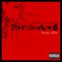 Personafied (feat. Afta) [Explicit]