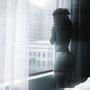 the morning (Explicit)