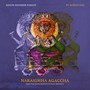 Narasimha Agachha - Dhrupad Exploration in Raga Bhupali