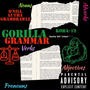 Gorilla Grammar (Explicit)