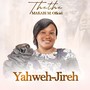 Yahweh-Jireh