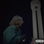 Green Jacket (Explicit)