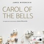 Carol of the Bells