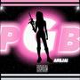 P.G.B (Explicit)