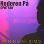 Nederen På (Remix)