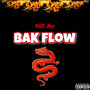 BAK Flow (Explicit)