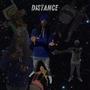 Distance (Explicit)