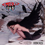 Reborn (Explicit)