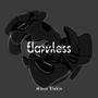 Flawless Darkness EP