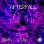 Afterfall