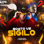 Boato Vs Sigilo (Explicit)