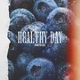 Healthy Day