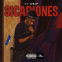 Sicariones (Explicit)