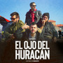 El Ojo del Huracán