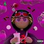 Promethazine! (Explicit)