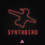 Synthbird