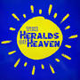 Heralds of Heaven