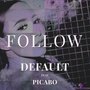 Follow (Radio Edit)