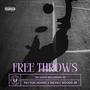 Free Throws (Explicit)