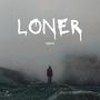 Loner (Judas)