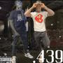 .439 (feat. Yung Cuatro)