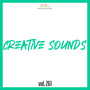 Creative Sounds, Vol. 261