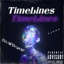 TimeLines (Explicit)