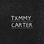 TXMMY CARTER